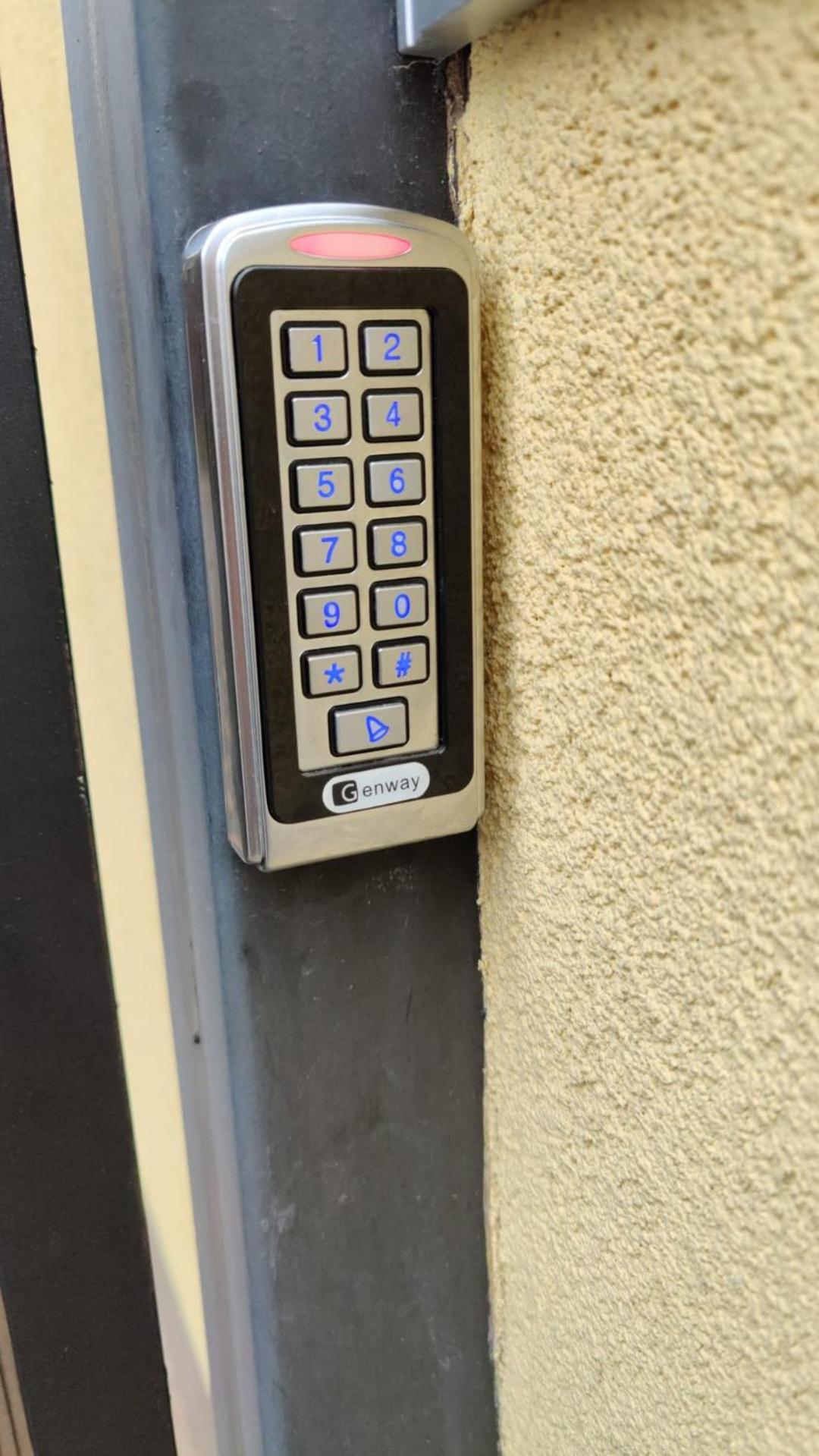 Apartamente De Inchiriat Lucky House 布拉索夫 外观 照片