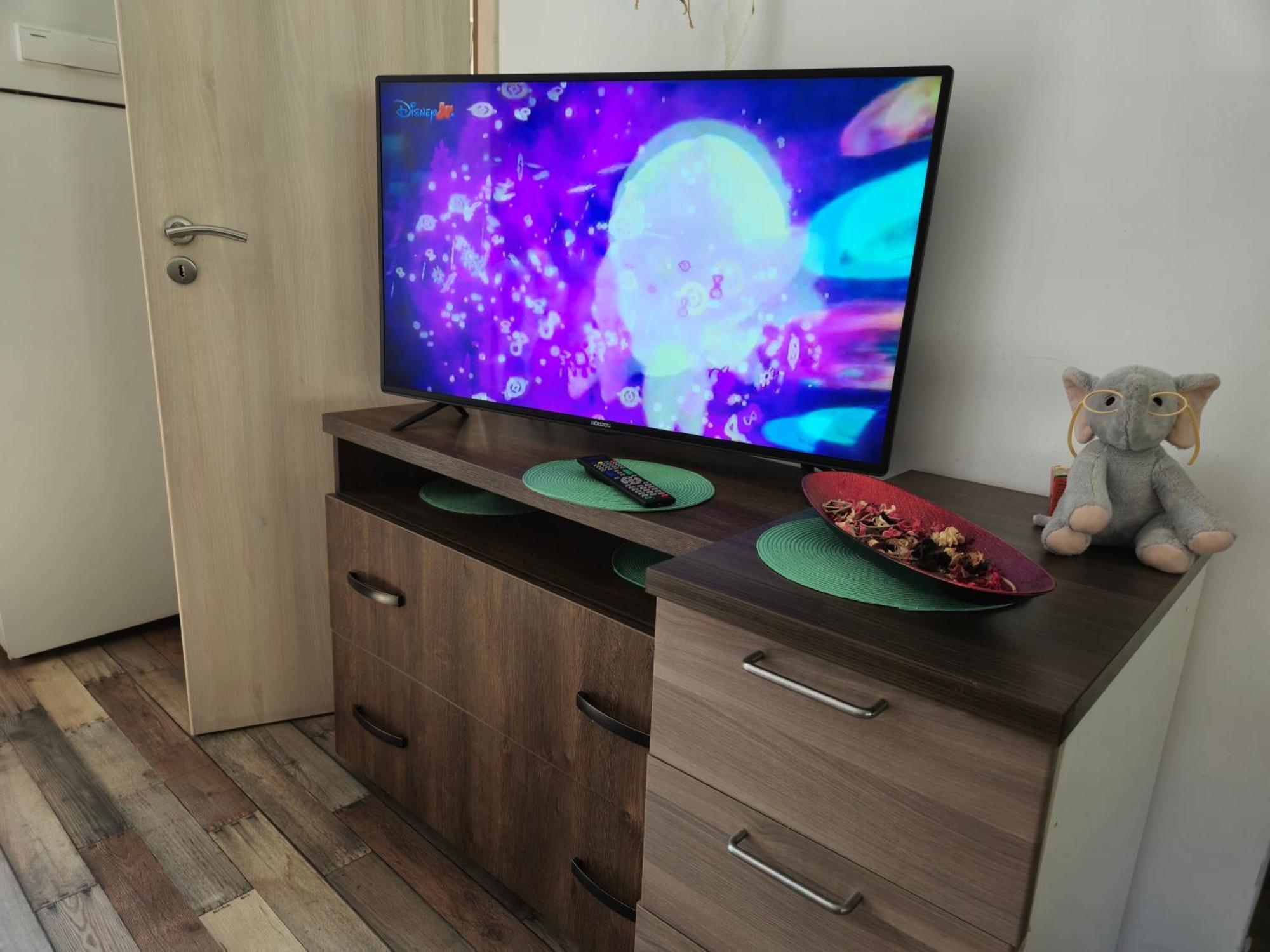 Apartamente De Inchiriat Lucky House 布拉索夫 外观 照片